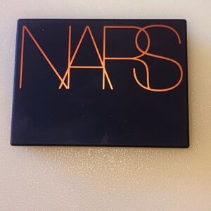 NARS Laguna Bronzing Powder